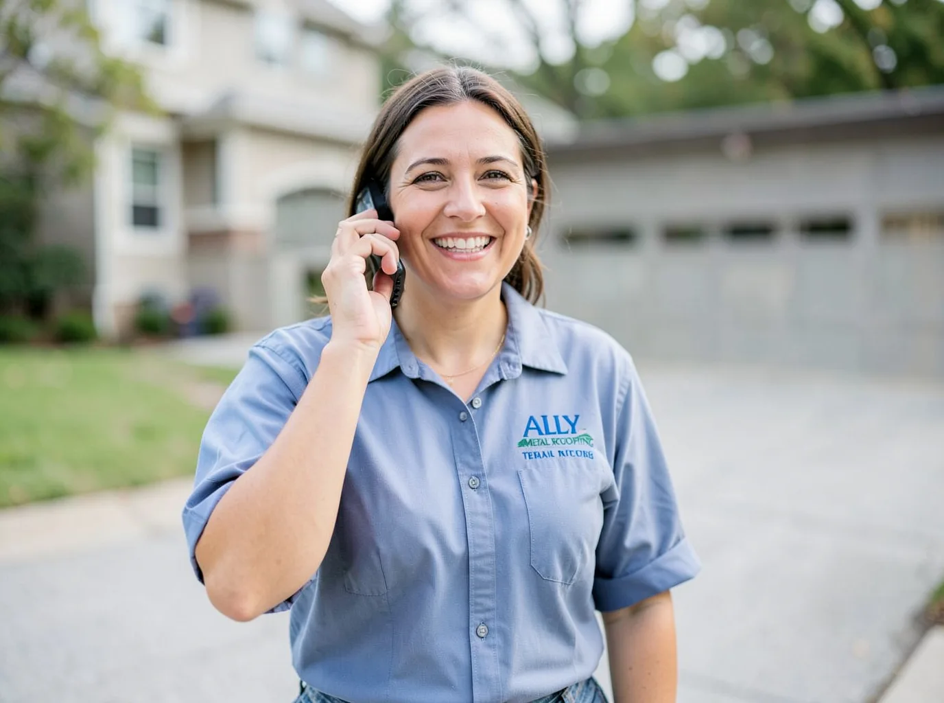 Metal Roof Installation Enumclaw, WA FAQs